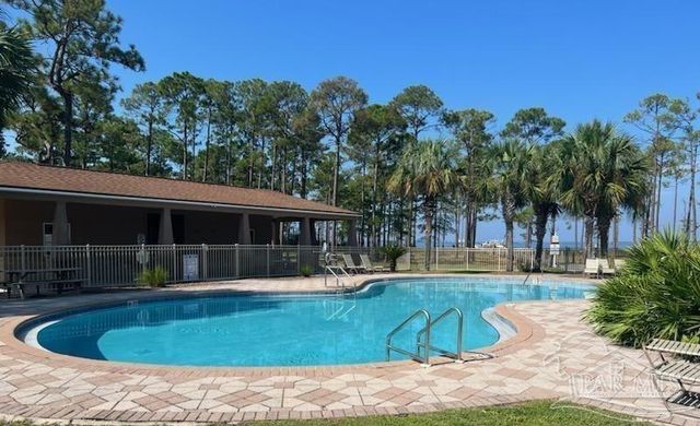 3470 Navigator Ave, Pensacola, FL 32506