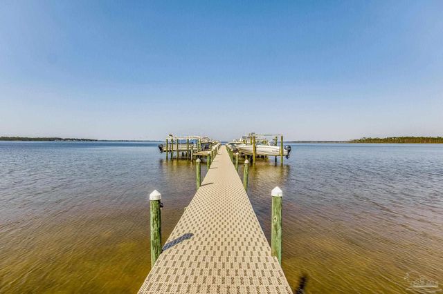 3470 Navigator Ave, Pensacola, FL 32506