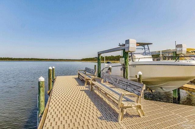 3470 Navigator Ave, Pensacola, FL 32506