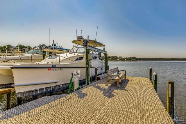 3470 Navigator Ave, Pensacola, FL 32506