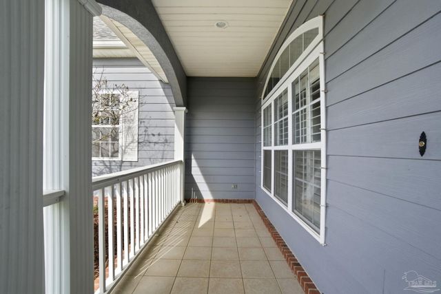 3470 Navigator Ave, Pensacola, FL 32506