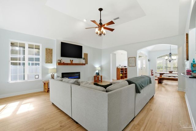 3470 Navigator Ave, Pensacola, FL 32506