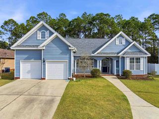 3470 Navigator Ave, Pensacola, FL 32506