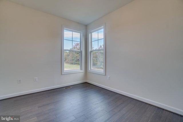 499 JOSHUA RD, Stafford, VA 22556