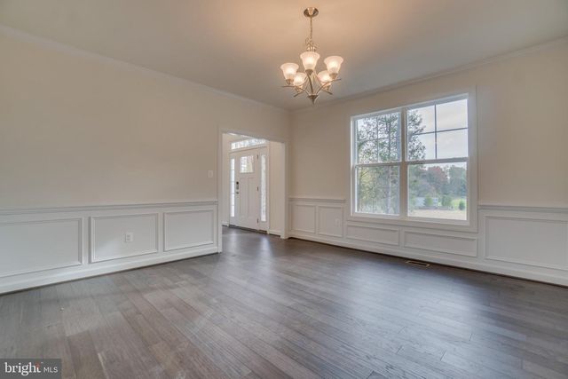 499 JOSHUA RD, Stafford, VA 22556