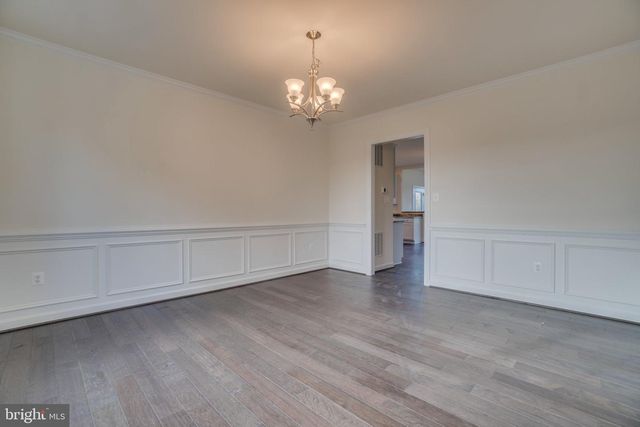 499 JOSHUA RD, Stafford, VA 22556