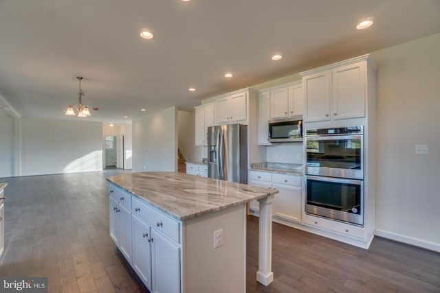 499 JOSHUA RD, Stafford, VA 22556