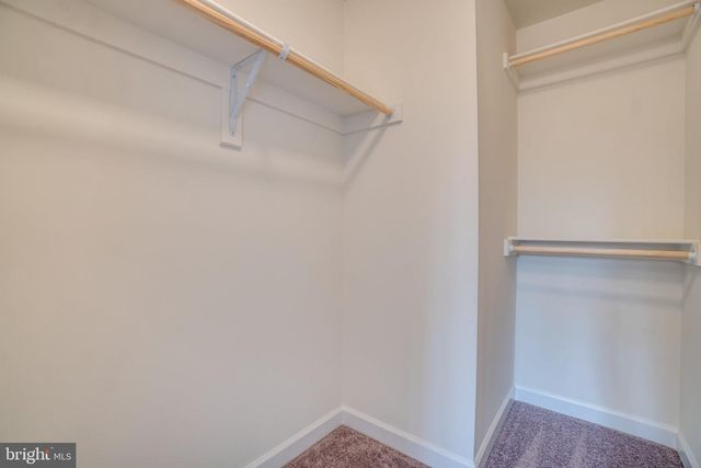 499 JOSHUA RD, Stafford, VA 22556