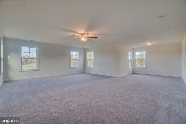 499 JOSHUA RD, Stafford, VA 22556