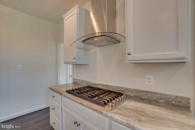 499 JOSHUA RD, Stafford, VA 22556