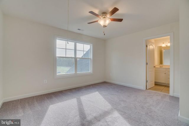 499 JOSHUA RD, Stafford, VA 22556