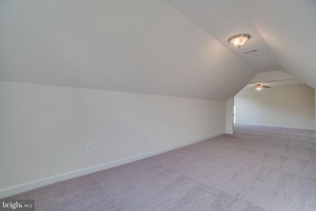 499 JOSHUA RD, Stafford, VA 22556