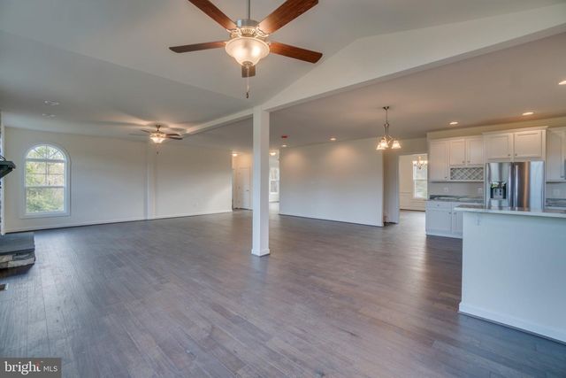 499 JOSHUA RD, Stafford, VA 22556