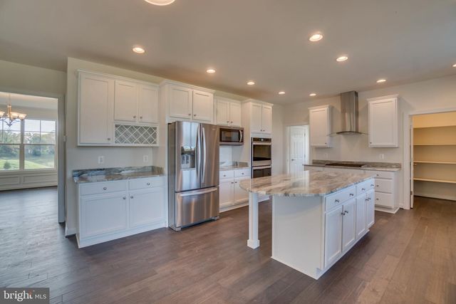 499 JOSHUA RD, Stafford, VA 22556