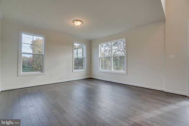 499 JOSHUA RD, Stafford, VA 22556