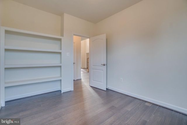 499 JOSHUA RD, Stafford, VA 22556