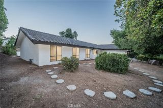 11410 Lombardy, Moreno Valley, CA 92557