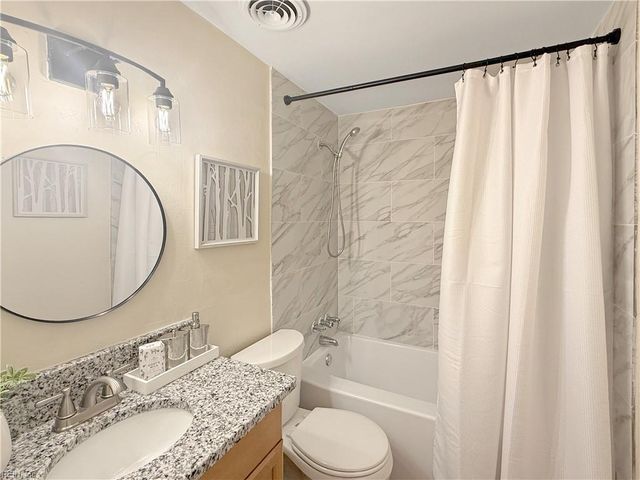 728 Arthur AVE, Virginia Beach, VA 23452