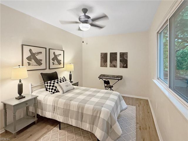 728 Arthur AVE, Virginia Beach, VA 23452