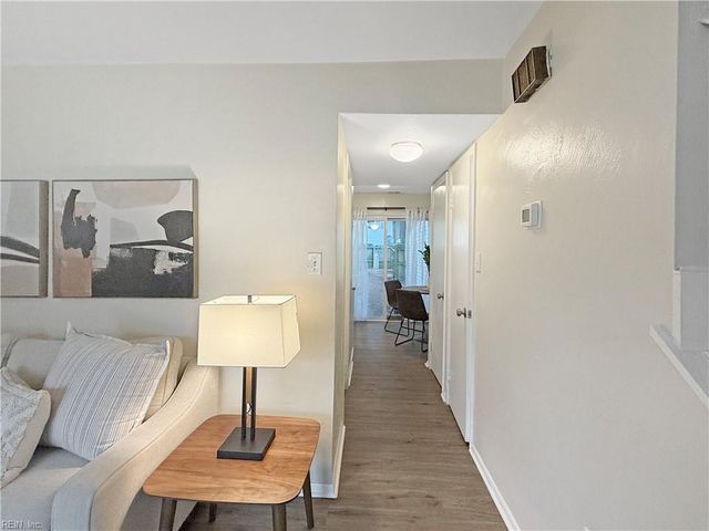 728 Arthur AVE, Virginia Beach, VA 23452