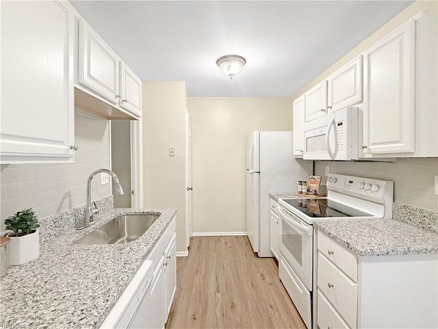 728 Arthur AVE, Virginia Beach, VA 23452