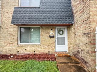 728 Arthur AVE, Virginia Beach, VA 23452
