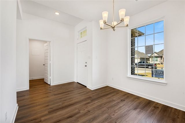 2425 Rooke Road, Bryan, TX 77807