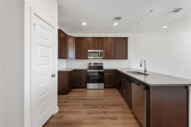 2425 Rooke Road, Bryan, TX 77807