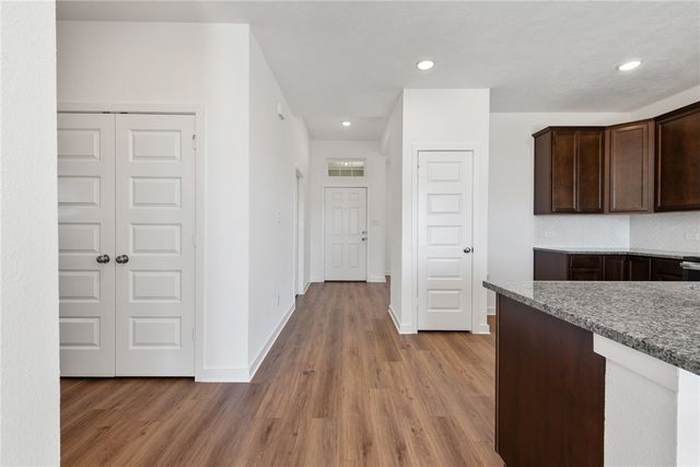 2425 Rooke Road, Bryan, TX 77807