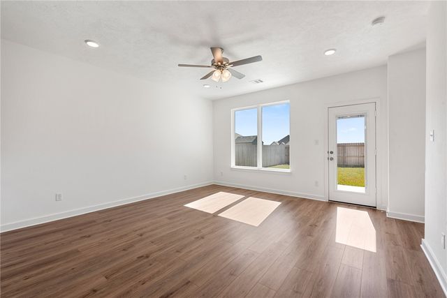 2425 Rooke Road, Bryan, TX 77807