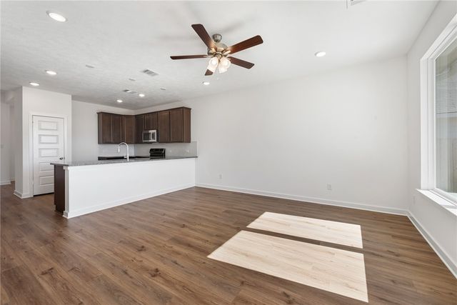 2425 Rooke Road, Bryan, TX 77807