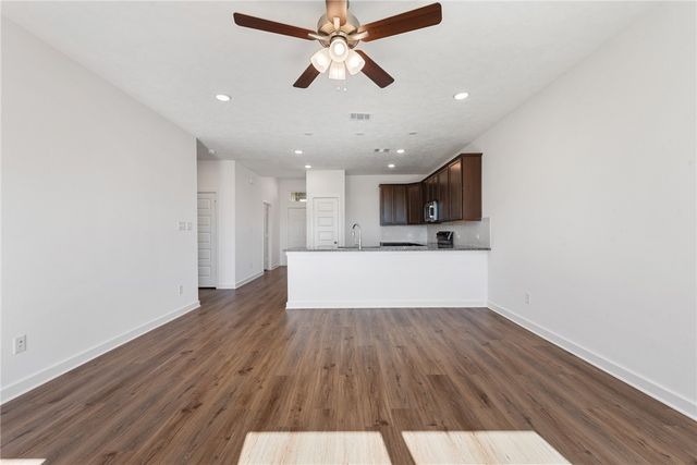 2425 Rooke Road, Bryan, TX 77807