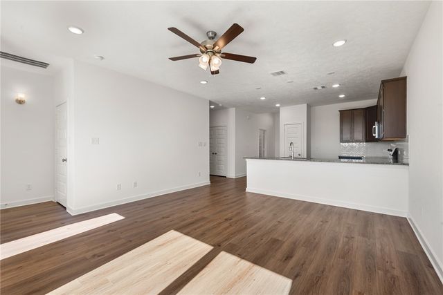 2425 Rooke Road, Bryan, TX 77807