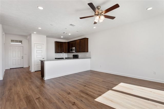 2425 Rooke Road, Bryan, TX 77807