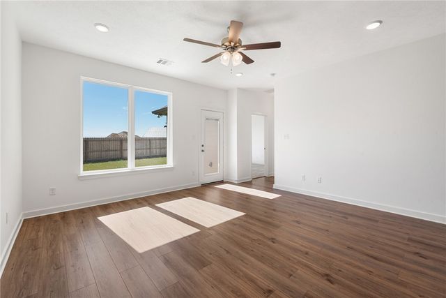 2425 Rooke Road, Bryan, TX 77807