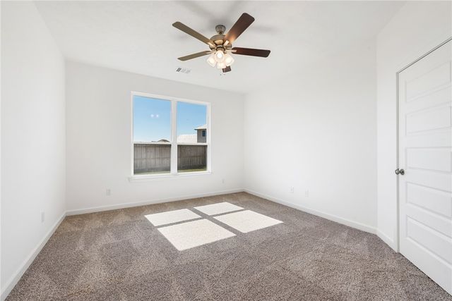 2425 Rooke Road, Bryan, TX 77807