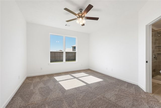 2425 Rooke Road, Bryan, TX 77807