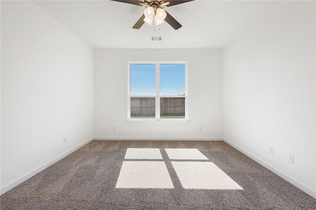 2425 Rooke Road, Bryan, TX 77807