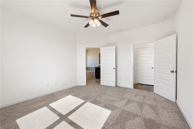 2425 Rooke Road, Bryan, TX 77807