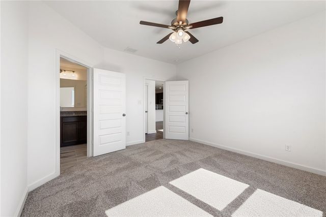 2425 Rooke Road, Bryan, TX 77807