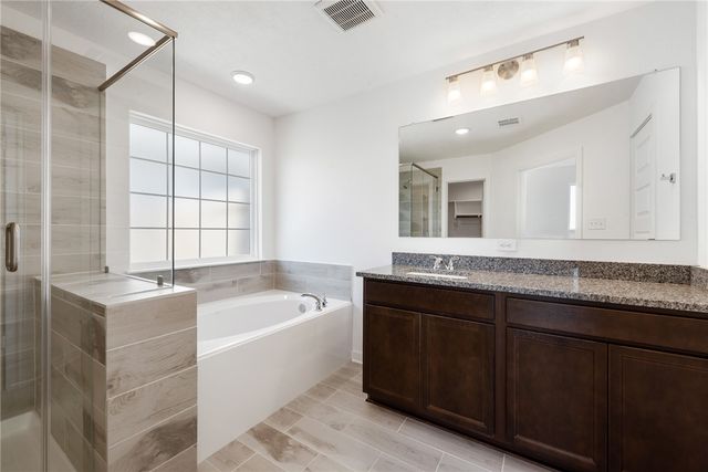 2425 Rooke Road, Bryan, TX 77807