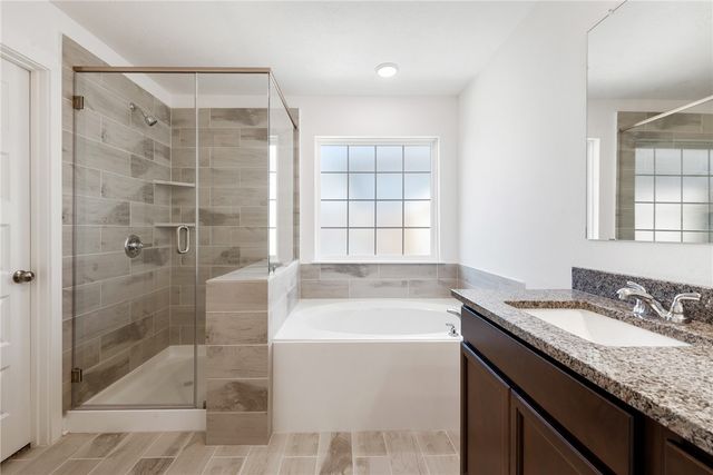 2425 Rooke Road, Bryan, TX 77807