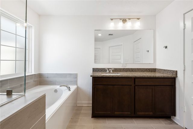 2425 Rooke Road, Bryan, TX 77807