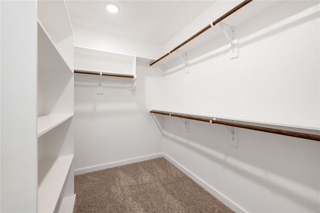 2425 Rooke Road, Bryan, TX 77807