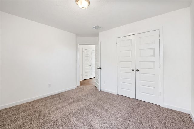 2425 Rooke Road, Bryan, TX 77807