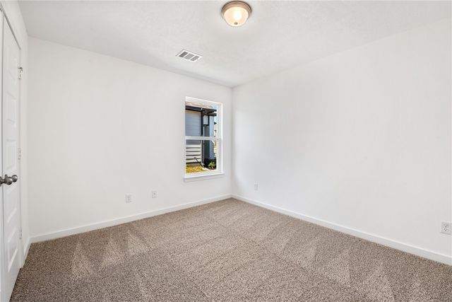 2425 Rooke Road, Bryan, TX 77807