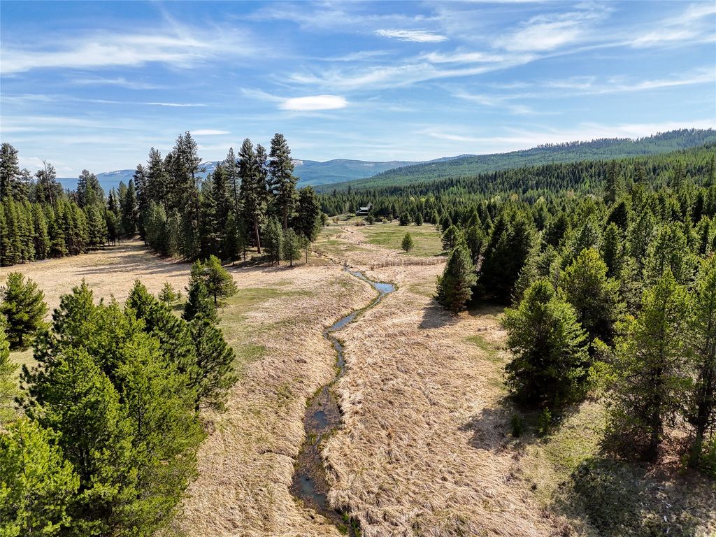 8240 Island Lake Road, Marion, MT 59925 photo 18