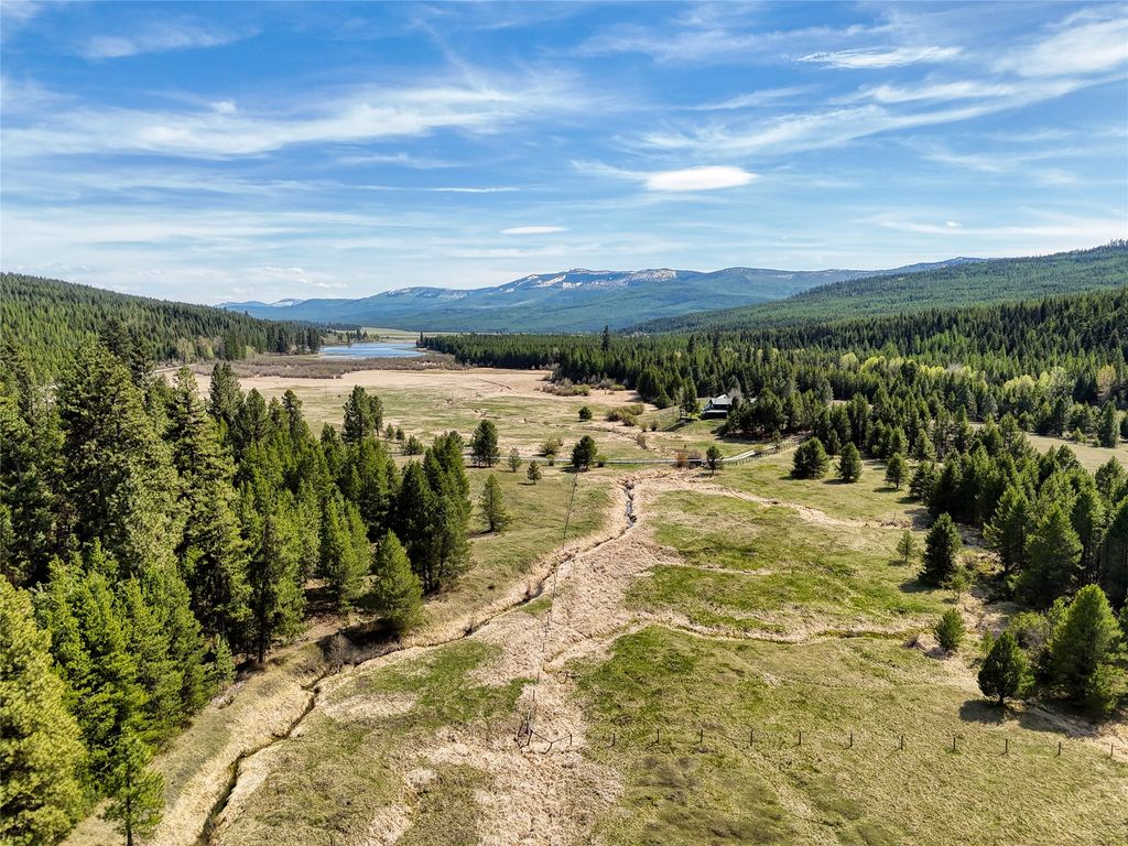 8240 Island Lake Road, Marion, MT 59925 photo 20