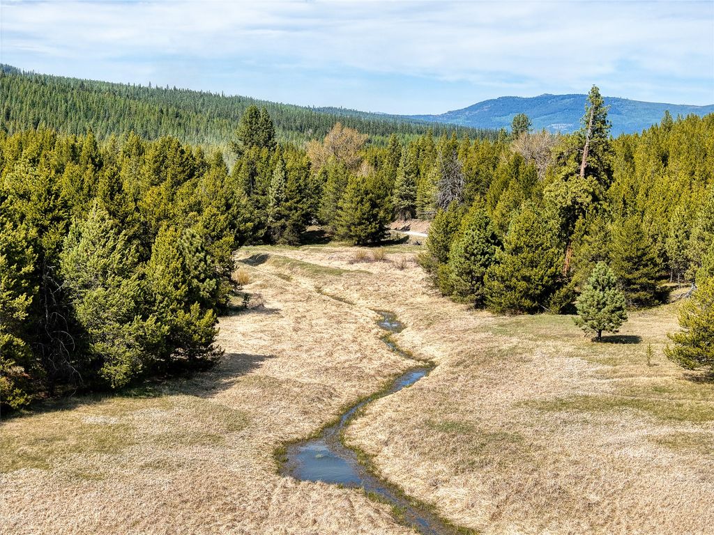 8240 Island Lake Road, Marion, MT 59925 photo 21