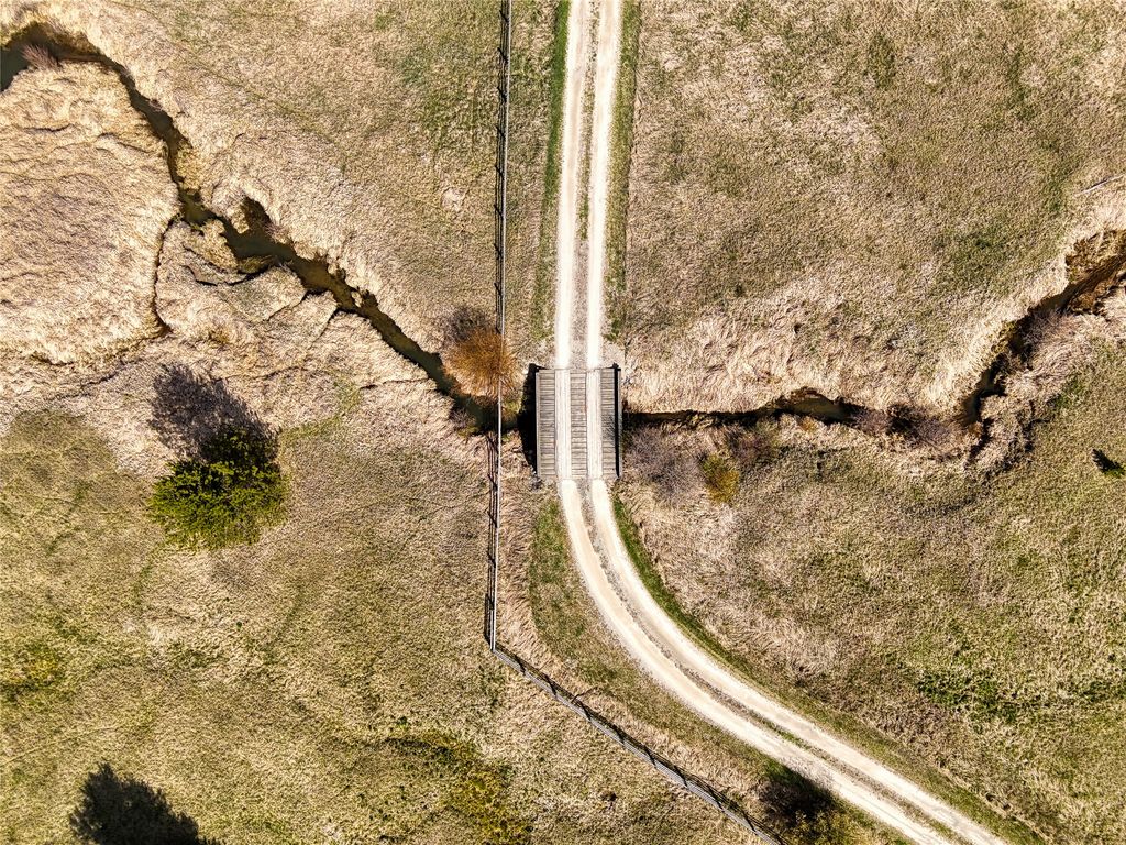 8240 Island Lake Road, Marion, MT 59925 photo 23